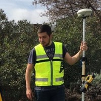 Daniel Santos Clavero