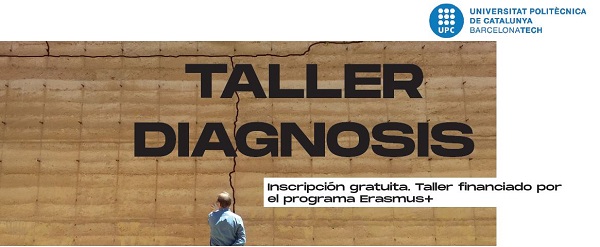Taller Diagnosis