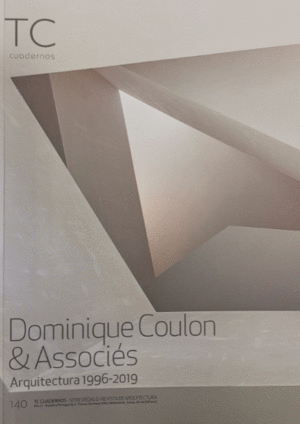 Nou titol de revista