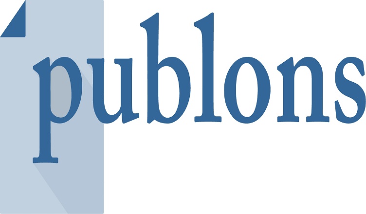 Els perfils de ResearcherID a Publons!