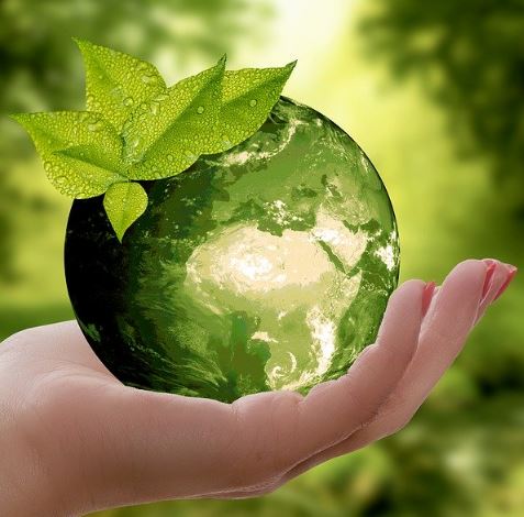 Com dissenyar i construir edificis per a una economia circular?