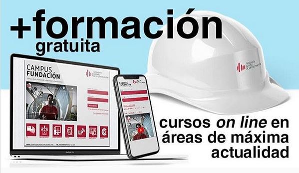 Cursos online gratuïts