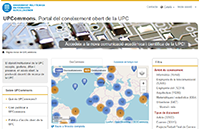 Mira com altres han fet el seu TFE