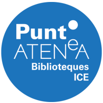 Vols millorar el disseny i l’estructura de la teva assignatura a ATENEA?