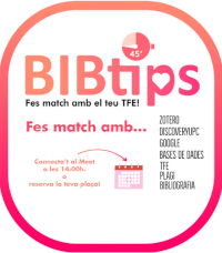 Suport a la competència