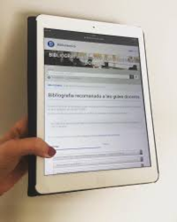 Bibliografia docent, els llibres que ajudaran els teus alumnes a superar el curs