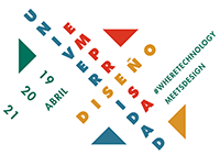 II Fòrum Universitat, Disseny i Empresa (UDE)