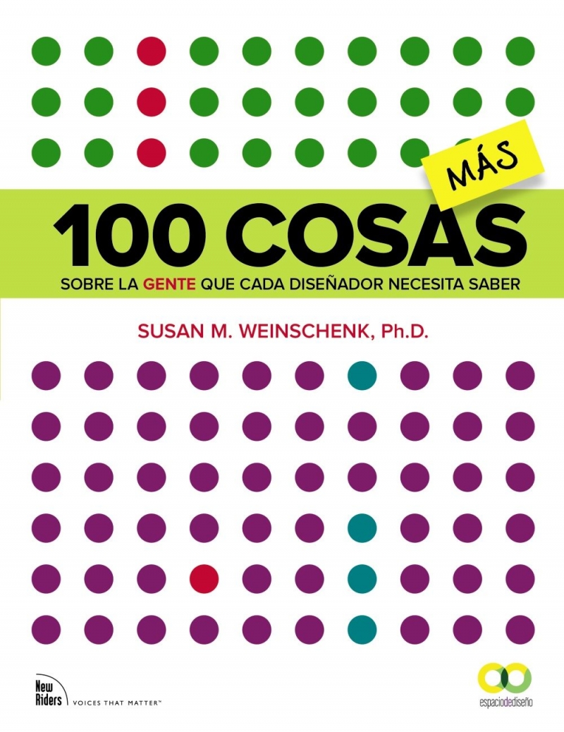 100 cosas