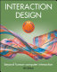 Interaction design : beyond human-computer interaction / Helen Sharp, Jennifer Preece, and Yvonne Rogers