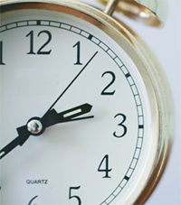 Horari ampliat en algunes biblioteques