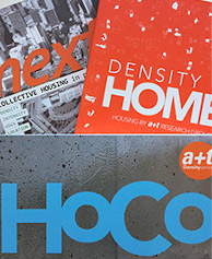 Ara pots accedir als llibres i les revistes de l'editorial a+t  des de casa