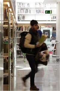 Ampliem l'horari d'obertura