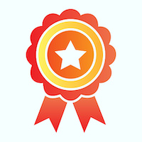 Treballs Fi d'Estudis amb la Menció d'Excel·lència