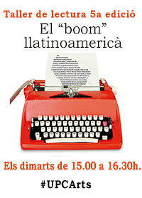 Taller de lectura