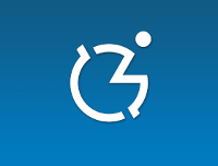 Equipaments per a inclusió de diversitat funcional a la biblioteca