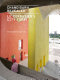 Chandigarh revealed : Le Corbusier's city today / photographs and text by Shaun Fynn ; foreword by Maristella Casciato