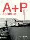 A+P Smithson : una piccola antologia della critica