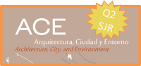 ACE al Q2 d'SJR