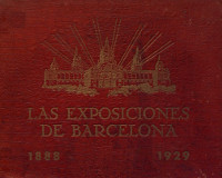 Nou llibre antic digitalitzat i en línia