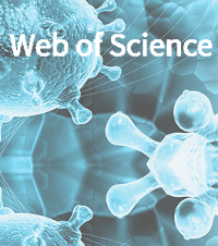 Curs avançat sobre Web of Science
