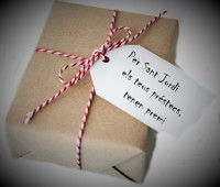 Per Sant Jordi els teus préstecs tenen premi