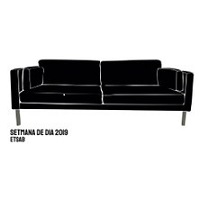 Divendres 12 d'abril tanquem al migdia