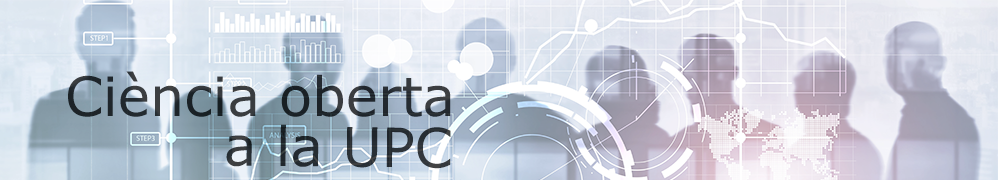 Nova pàgina sobre Ciència Oberta a Bibliotècnica