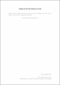 Poética de la desaparición: Junya Ishigami