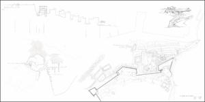 Escola d'hosteleria a Sa Penya, Eivissa