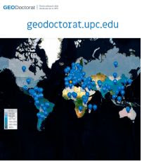 GEODoctoratUPC