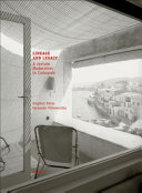 Lineage and legacy : a certain modernism in Cadaqués / Stephen Bates, Fernando Villavecchia ; photographic essay: David Grandorge