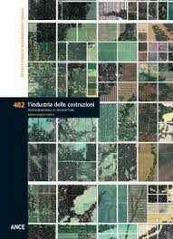 L'industria delle costruzioni