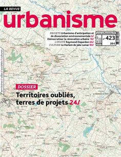 Urbanisme