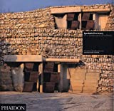 Igualada cementery : Enric Miralles and Carme Pinós / Anatxu Zabalbeascoa