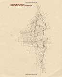 The Architecture of Enric Miralles and Carme Pinós / Peter Buchanan, Josep Maria Montaner, Dennis L. Dollens, Lauren Kogod