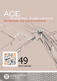 Portada ACE 49