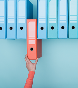 L'Arxiu de la UPC renova el seu web