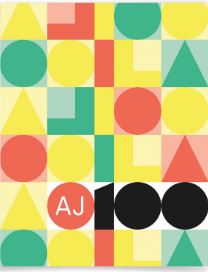 The Architects' journal