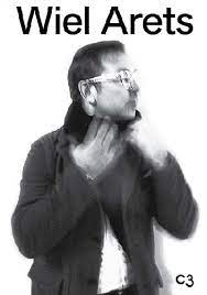 Wiel Arets