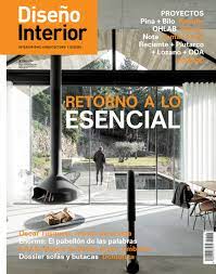 Diseño interior : interior architecture and design for living