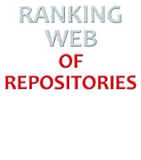 La UPC al Web of Repositories: Transparent Ranking (Febrer 2023)