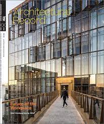 Architectural record