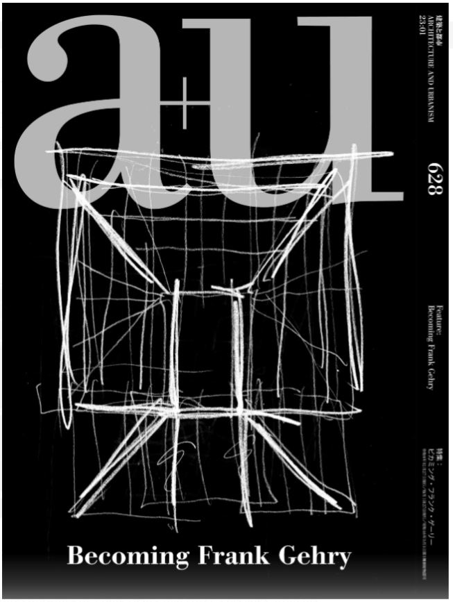 Architecture and urbanism