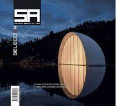 Urban ecosystems interrelations = Ecosistemas urbanos interrelacionados