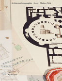 Survey / Matthew Wells