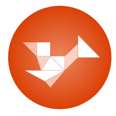 Ja es poden incorporar Datasets a DRAC