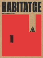 Habitatge : Barcelona 2015-2023 / Textos Ajuntament de Barcelona: Javier Burón, Eduard Cabré, Núria Colomé, Eduardo González de Molina, Lucia Martín, Joan Recasens, tècnics i tècniques de la Gerència d’Habitatge i Rehabilitació, de l’Institut Municipal d’Habitatge i Rehabilitació (IMHAB), de l’Oficina Municipal de Dades (OMD) ; Textos Barcelona Regional: Margherita Neri, Anna B. Sánchez, Anna Subirats, tècnics i tècniques de l’Àrea d’Anàlisi i Estratègia Urbana de Barcelona Regional ; Observatori Metropolità de l’Habitatge de Barcelona (O-HB) ; Habitatge Metròpolis Barcelona, Societat NiCrent ; Articles: Fuensanta Alcalá, Álvaro Ardura, Gianpaolo Baiocchi, Sandra Bestraten, Josep Bohigas, Javier Burón, Eduard Cabré, Silvia Calastri,Jake Carlson , María Teresa Costa-Campi, Josep Ferrer, Pablo Feu, Judith Gifreu, Eduardo González de Molina, Marco Guerzoni, David Hernández,Christophe Hutin, Daniel Ibáñez, Jordi Jofre-Monseny, Elisenda Jové, Michaela Kauer, Lucie Lescudé, Carlos Macías, Clara Mafé, Iñigo Maguregi, Xavier Mauri, Elga Molina, Josep Maria Montaner, Oriol Nel·lo, Observatori Basc de l’Habitatge, Jaime Palomera, Montserrat Pareja-Eastaway, Ignacio Paricio, Juli Ponce, Irene Sabaté, Albert Sales, Florian Schmidt, Daniel Sorando, Walker Toma, Carme Trilla, Vanesa Valiño, Lorenzo Vidal, Carla Zollinger.