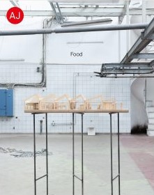 The Architects' journal