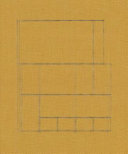 Caruso St John : collected works