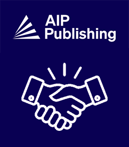 Nou acord transformatiu amb AIP